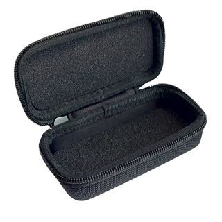 Flacarp Kompaktní pouzdro FPC3 pro příslušenství