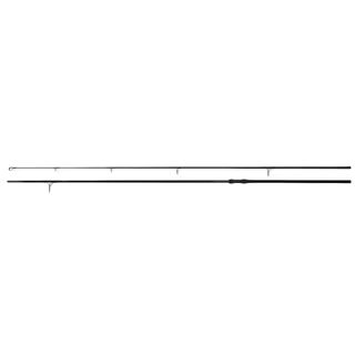 Shimano Prut TX-2A Carp Intensity 3,66m 3,5lb