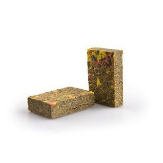 Mivardi Krmítková zmes V1 Carp 2850g