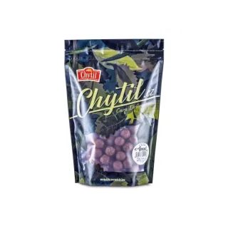 Chytil Boilies Apač Indian Spice