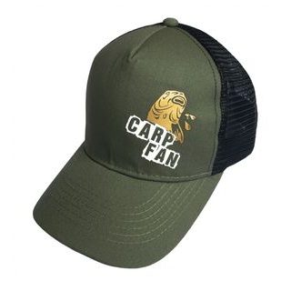 R-Spekt Kšiltovka soft line