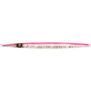 Westin Jig Garzilla Pink Garfish