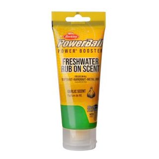 Berkley PowerBait Gel 80ml
