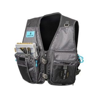 DAM Naviják Quick NOVA X 5000FD