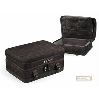 Zfish Organizér Master Tackle Bag Z-CORE