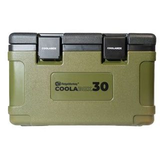 RidgeMonkey Chladící box CoolaBox Compact 30l