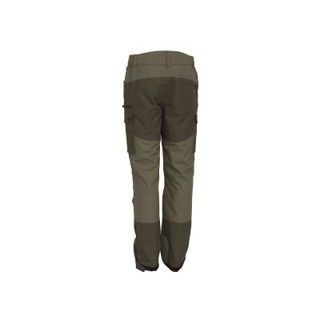 Kinetic Prodyšné brodicí kalhoty X5 St. Foot Boulder Grey