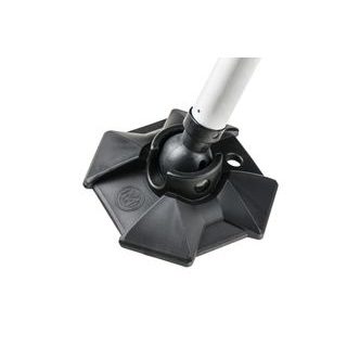 Mivardi Křeslo Premium Quattro