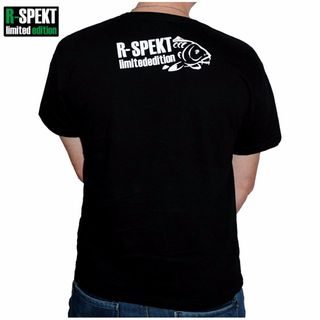 R-Spekt Tričko Lady Carper fialové