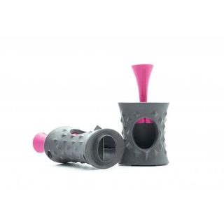 PVA Hydrospol Kráječ Hack 20-25mm