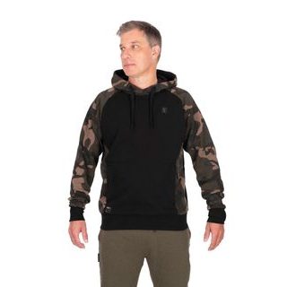 Delphin Mikina Catch me Carp NX