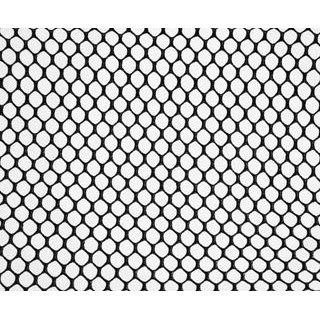 Mikado Podběrák B-8604 pogumovaná síť 250cm