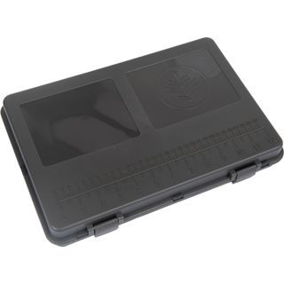 Wychwood Krabička Tackle Box Complete Medium
