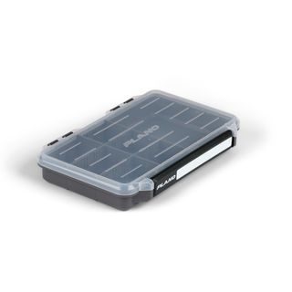 Plano Krabička StowAway 3600® 50/50 Split