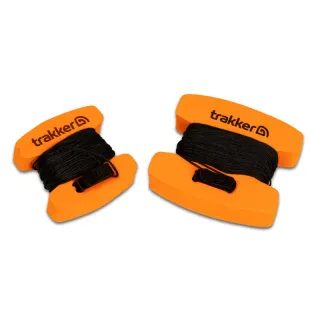 Nash Bójka Boat Life Illuminated Marker Pole 6.5m