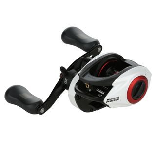 Abu Garcia Multiplikátor MAX5 PRO LP-L
