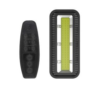 Fox Svítilna Halo Multi-Colour Strip Light Large