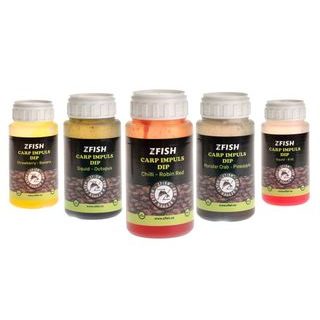 Zfish Dip Carp Impuls 200ml
