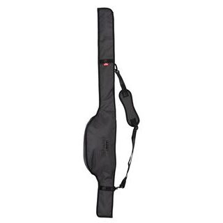Fox Rage Puzdro na prút Rod Sleeve 1,3m