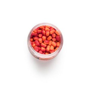 Chytil Wafters Grub XL 10x12mm 25 g