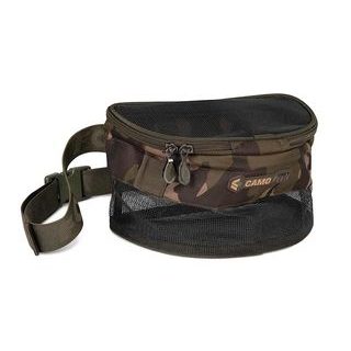 Fox Taška Camolite Boilie Waist Bag