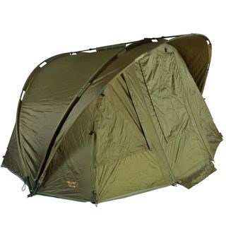Giants Fishing Bivak Luxury Bivvy 2-3 Man