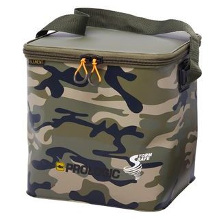 Prologic Taška Element Storm Safe Bait Bag 22,5l