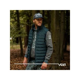 Vagner Vesta Vesta Port