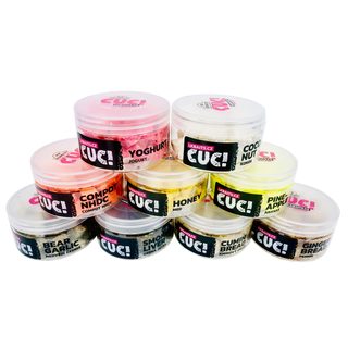 LK Baits Nástraha CUC!