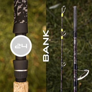 Vagner Prut Magic Bank 24 245cm 400g