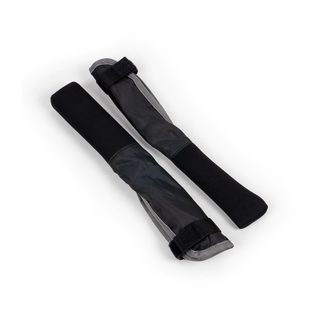 Zebco Chrániče prúta Trophy Rod Protection Sleeves