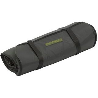 Delphin Vanička Eazy Safe