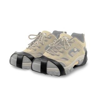 Delphin Protišmykové návleky Grips