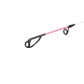Delphin Prut Dimenzia LS+ 430cm 175g 3díl