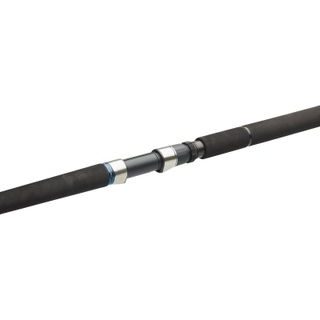 Westin Prut W2 Boat 2,1m XH 150-400g