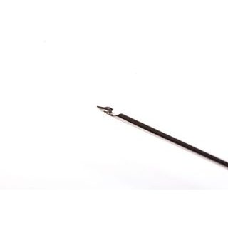 RidgeMonkey Ihla Splicing Needle