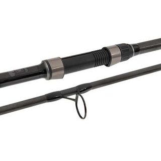 Fox Prut EOS X 12ft 5.5lb Spod/Marker Full Shrink