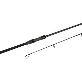 Trakker Prut Propel 10ft 3lb