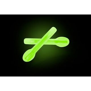 Zfish Chemické Světlo Box 20ks