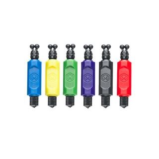 Mivardi Swinger Hanger Entrix