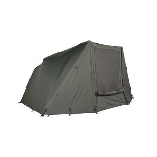 Nash Prehoz Titan T2 Wrap