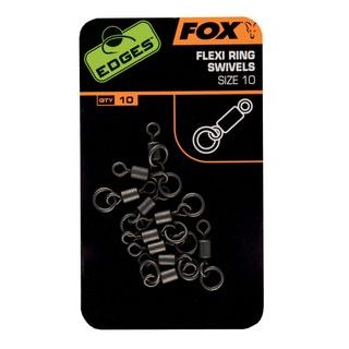 Garda Krimpovacie kliešte + krimpy 0,6/0,8mm