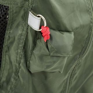 JRC Vážiaci sak Rova Recovery Sling