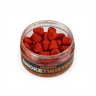 Mikbaits Boilies Smoke Twisters 12mm 100ml