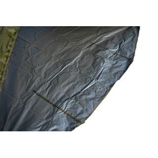 Fox Podlaha Frontier groundsheet
