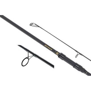 Mivardi Prut Optimus 360H 3,6m 3lb