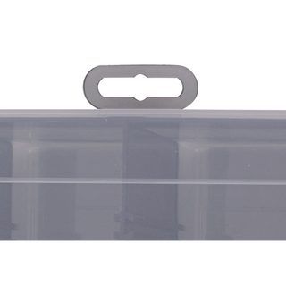 Black Cat Krabička Bits Box