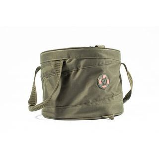 Mivardi Skládací vědro Premium 7l