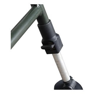 Mivardi Křeslo Premium Quattro