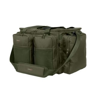 Trakker Taška NXC Camo Tackle Bag